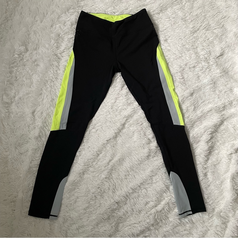 Kyodan Athletic Leggings